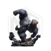 30_20260831_112504_0002 Iron Studios: Rhino BDS Art Scale 1/10