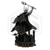 30_20260831_122702_0002 Iron Studios: Sauron BDS Art Scale 1/10 - Marvel Comics