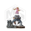 Iron Studios: Albert and Elsie-Dee - X-Men - BDS Art Scale 1/10