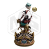 30_20260831_132410_0002 Iron Studios: Harley Quinn Unleashed Art Scale 1/10