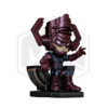 Iron Studios: Galactus - The Fantastic Four First Steps - Minico