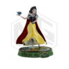 31_20260830_163248_0003 Iron Studios: Snow White Disney Anime Princess 1/10 Scale