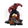 31_20260831_112504_0003 Iron Studios: Red Hulk Marvel Art Scale 1/10