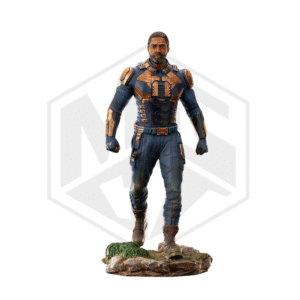 31_20260831_120046_0003 Iron Studios: Bloodsport - The Suicide Squad - BDS Art Scale 1/10