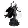 31_20260831_122702_0003 Iron Studios: Sauron BDS Art Scale 1/10 - Marvel Comics