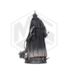 Iron Studios: Witch-King of Angmar Art Scale 1/10