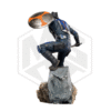 Iron Studios: Taskmaster BDS Art Scale 1/10 - Black Widow
