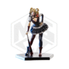 Iron Studios: Arkham Knight Harley Quinn 1/10 Art Scale
