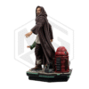 32_20260830_151838_0004 Iron Studios: Obi-Wan and Young Leia - Star Wars BDS Art Scale 1/10