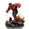 32_20260831_112504_0004 Iron Studios: Red Hulk Marvel Art Scale 1/10