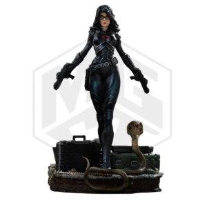 32_20260831_120046_0004 Iron Studios: Baroness GI Joe Art Scale 1/10
