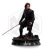 Iron Studios: Anakin Skywalker - Star Wars Ahsoka - Art Scale 1/10