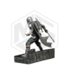 Iron Studios: The Mandalorian BDS Art Scale 1/10 - The Mandalorian