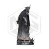 Iron Studios: Witch-King of Angmar Art Scale 1/10