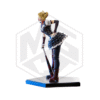 Iron Studios: Arkham Knight Harley Quinn 1/10 Art Scale