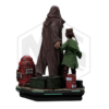 33_20260830_151838_0005 Iron Studios: Obi-Wan and Young Leia - Star Wars BDS Art Scale 1/10