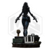 Iron Studios: Baroness GI Joe Art Scale 1/10