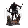33_20260831_122702_0005 Iron Studios: Lurtz, Uruk-Hai Leader, LOTR Art Scale 1/10