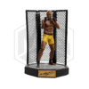 Iron Studios: Anderson "Spider" Silva Signed Version Art Scale 1/10