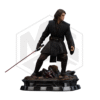 Iron Studios: Anakin Skywalker - Star Wars Ahsoka - Art Scale 1/10