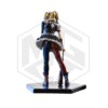 Iron Studios: Arkham Knight Harley Quinn 1/10 Art Scale