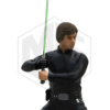 Iron Studios: Luke Skywalker Deluxe Art Scale 1/10 - Star Wars