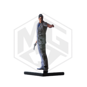 34_20260830_151838_0006 Iron Studios: Arkham Knight Two-Face 1/10 Art Scale