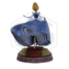 Iron Studios: Cinderella Disney Anime Princess 1/10 Scale