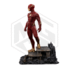 Iron Studios: The Flash Art Scale 1/10
