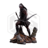 34_20260831_122702_0006 Iron Studios: Lurtz, Uruk-Hai Leader, LOTR Art Scale 1/10