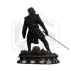 Iron Studios: Anakin Skywalker - Star Wars Ahsoka - Art Scale 1/10