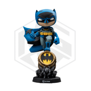 35_20260830_132140_0007 Iron Studios: Batman on Batsignal (Blue Variant) Mini Co