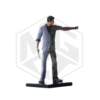 Iron Studios: Arkham Knight Two-Face 1/10 Art Scale