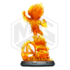 35_20260830_153751_0007 Iron Studios: Human Torch - The Fantastic Four First Steps - Minico