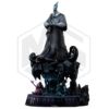 35_20260830_170611_0007 Iron Studios: Hades Deluxe - Disney's Villains - Art Scale 1/10