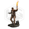 36_20260830_122125_0008 Iron Studios: Indiana Jones Art Scale 1/10