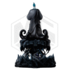 36_20260830_170611_0008 Iron Studios: Hades Deluxe - Disney's Villains - Art Scale 1/10