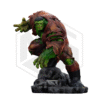 Iron Studios: Hulk BDS Art Scale 1/10