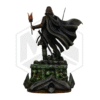 Iron Studios: Aragorn Unleashed Art Scale 1/10