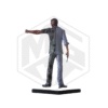 Iron Studios: Arkham Knight Two-Face 1/10 Art Scale