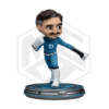 37_20260830_153751_0009 Iron Studios: Mister Fantastic - The Fantastic Four First Steps - Minico