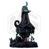 37_20260830_170611_0009 Iron Studios: Hades Deluxe - Disney's Villains - Art Scale 1/10