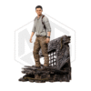 37_20260830_174149_0009 Iron Studios: Nathan Drake Deluxe - Uncharted Movie Art Scale 1/10