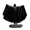 Iron Studios: Dracula - Universal Monsters - Art Scale 1/10