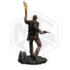 38_20260830_122125_0010 Iron Studios: Indiana Jones Art Scale 1/10