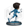 38_20260830_153751_0010 Iron Studios: Mister Fantastic - The Fantastic Four First Steps - Minico