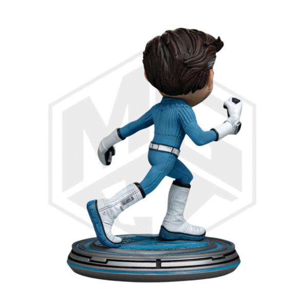 38_20260830_153751_0010 Iron Studios: Mister Fantastic - The Fantastic Four First Steps - Minico