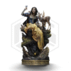 38_20260830_170611_0010 Iron Studios: Snow White by Heather Edwards Deluxe Art Scale 1/10