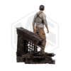 38_20260830_174149_0010 Iron Studios: Nathan Drake Deluxe - Uncharted Movie Art Scale 1/10