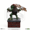 38_20260831_072223_0010 Iron Studios: Michelangelo V2 (2025 Event Exclusive) - Teenage Mutant Ninja Turtles - Mini Co